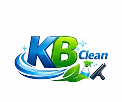 KB Clean Logo