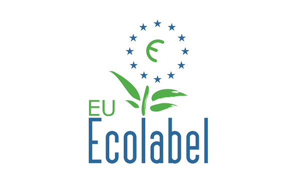 Ecolabel Logo